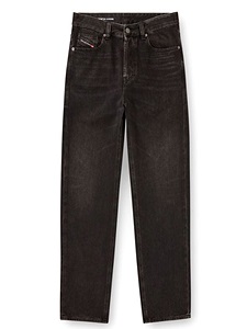 Jeans&nbsp;Diesel